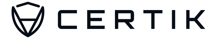 Certik