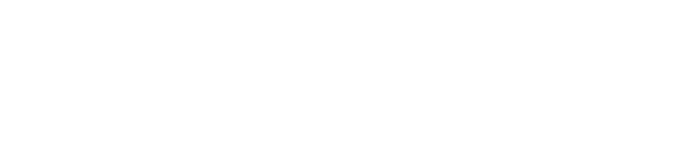 CertiK